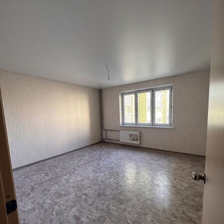 Комната квартиры (форма квадрат) Комната квартиры (форма квадрат)